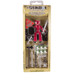 1301750200064---Stikbit-action-Pack---Luta---Mockup