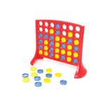 Jogo Lig4 Produto Estrela