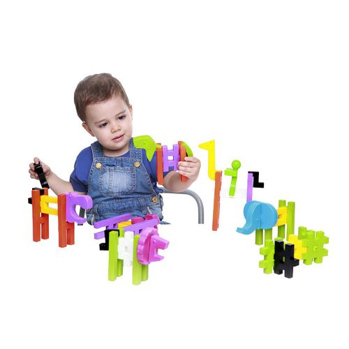 Brinquedos Bebe 2 Anos: Promoções