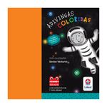 Livro-Adivinhas-Coloridas-Estrela-Cultural-01