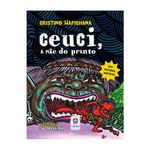 Livro-Ceuci-a-Mae-do-Pranto-estrela-cultural