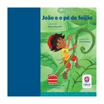 Livro-Joao-Pe-de-Feijao-Papa-Paginas-Estrela-Cultural