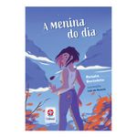 Livro-Menina-Dia-Nossa-lingua-Nossa-Gente-Estrela-Cultural