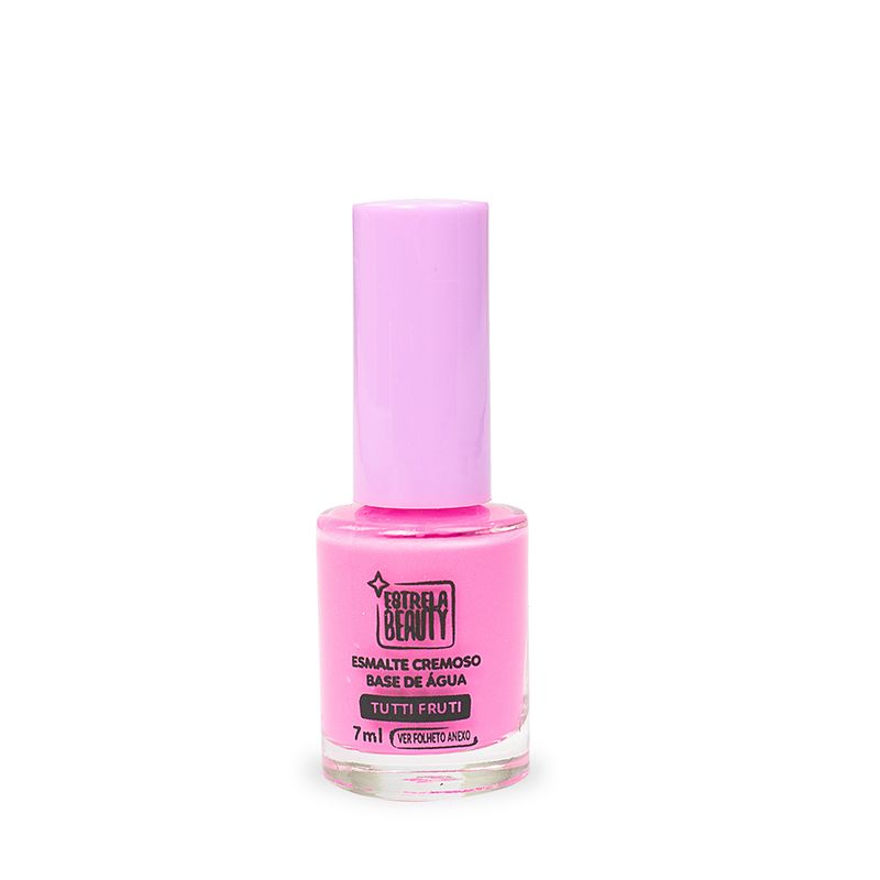 Esmalte-cremoso-a-base-d-agua-Tutti-Frutti