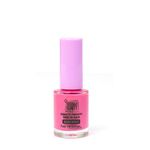 Esmalte-cremoso-a-base-d-agua-Rosa-Gold