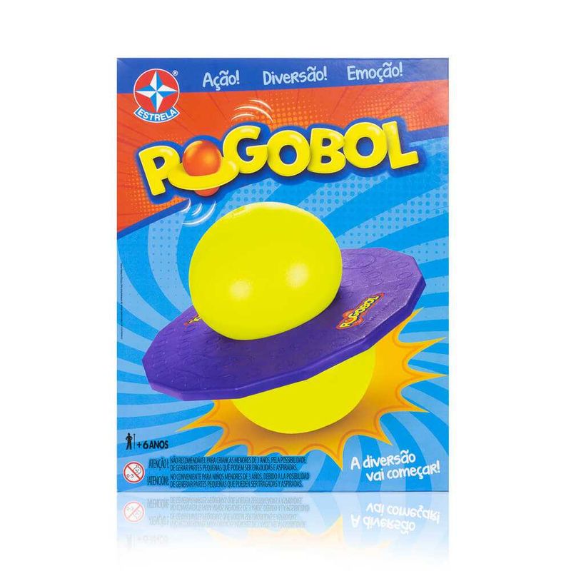 Pogobol-Amarelo-e-Laranja