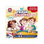 Jogo-Trava-Categorias