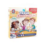 Jogo-Trava-Categorias