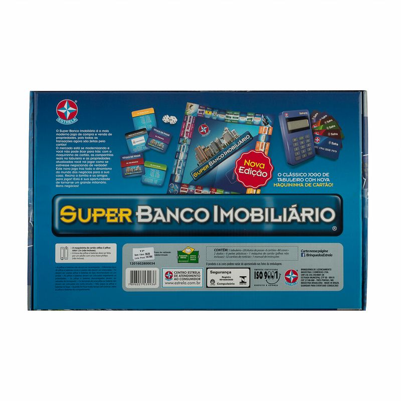 Super-Banco-Imobiliario
