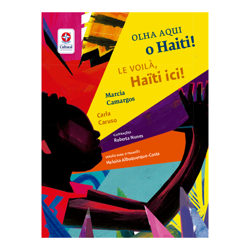 Livro-Olha-Aqui-o-Haiti