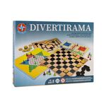 Jogo-Divertirama