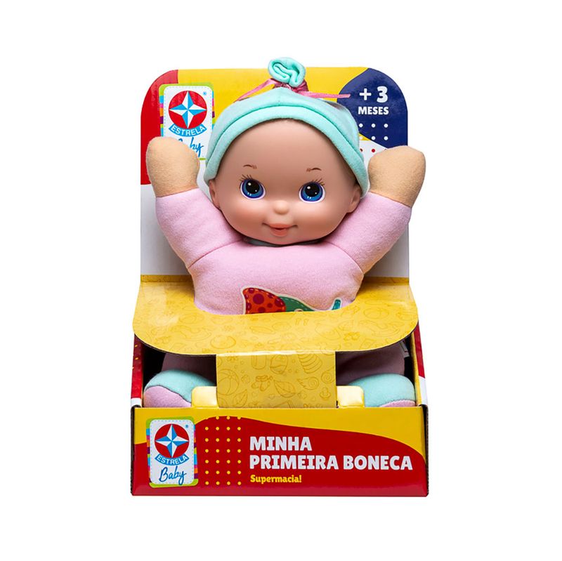 Minha-Primeira-Boneca---Estrela-Baby