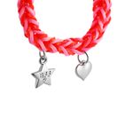 Fabrica-de-Pulseiras-da-Luluca-com-Pingentes---Estrela