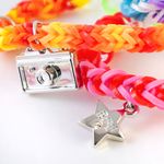 Fabrica-de-Pulseiras-da-Luluca-com-Pingentes---Estrela