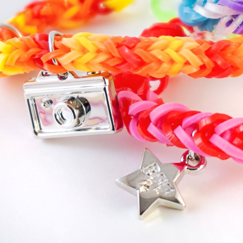 Fabrica-de-Pulseiras-da-Luluca-com-Pingentes---Estrela