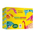 Livro-Brincabichos--Animais-em-Versos-e-Cartas---Estrela-Cultural