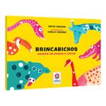 Livro-Brincabichos--Animais-em-Versos-e-Cartas---Estrela-Cultural