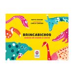 Livro-Brincabichos--Animais-em-Versos-e-Cartas---Estrela-Cultural