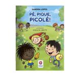 Livro-Pe-Pique-Picole---Estrela-Cultural