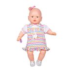 Boneca-Bebezinho-Vestido-Rosa-Claro-49-cm---Estrela
