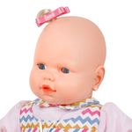 Boneca-Bebezinho-Vestido-Rosa-Claro-49-cm---Estrela