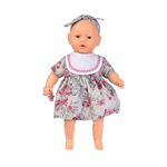 Boneca-Nenezinho-Vestido-Floral-44-cm---Estrela
