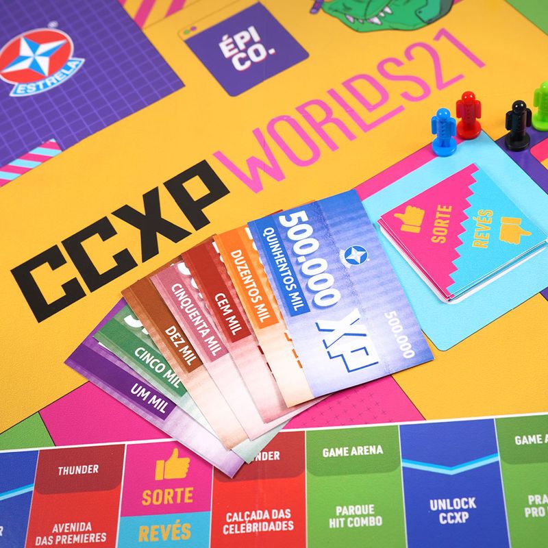 Jogo-Banco-Imobiliario-CCXP---Estrela