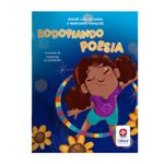 Livro-Rodopiando-Poesia---Estrela-Cultural