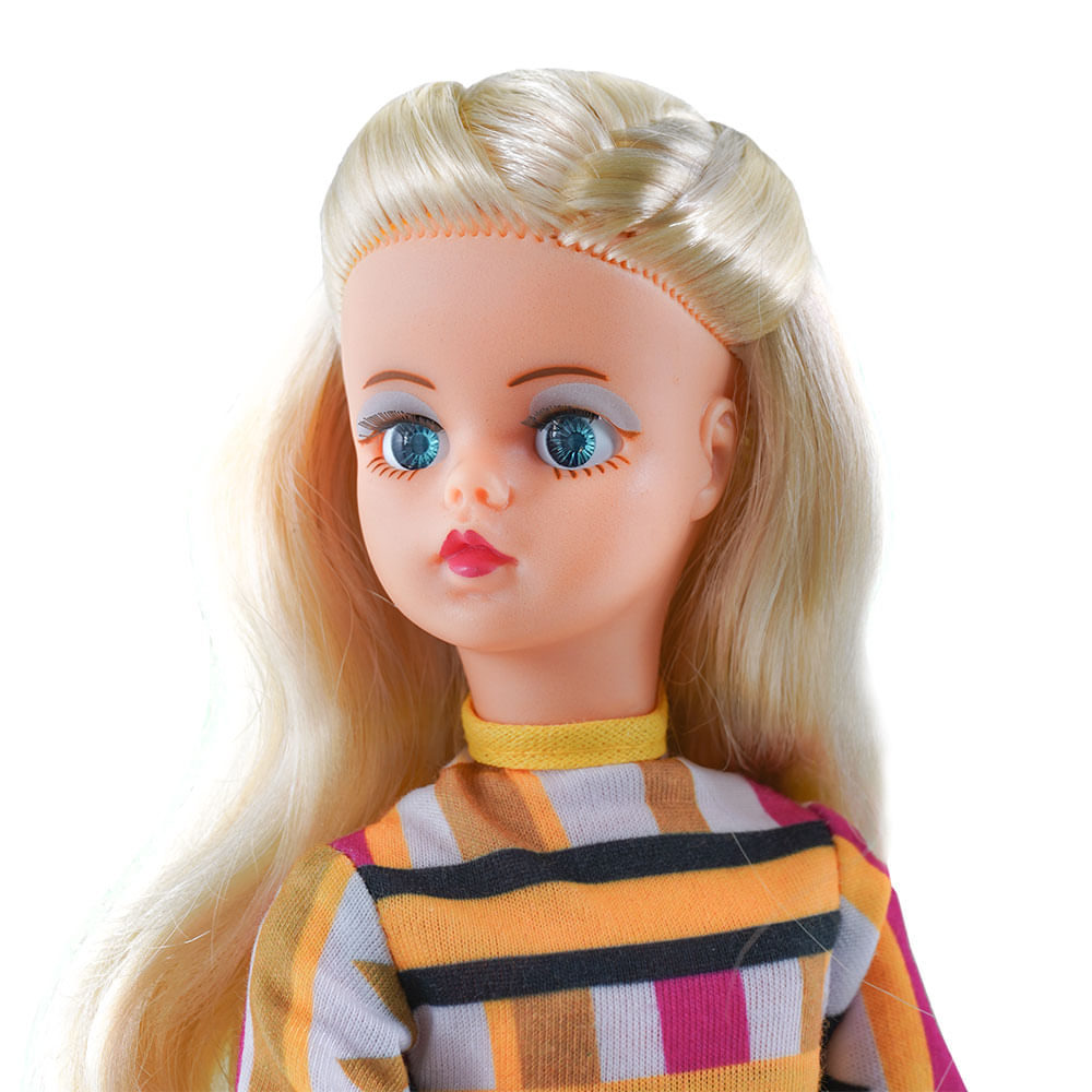 100559224_EST-00.jpg?v=