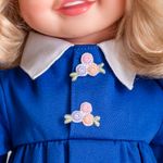 Boneca-Gui-Gui-48-cm---Estrela