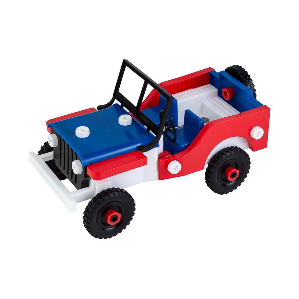 Brinquedos - Carrinhos e Cia - Carros Rádio Controlados ESTRELA – JC Kids