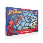 Jogo-Duelo-Spiderman---Estrela