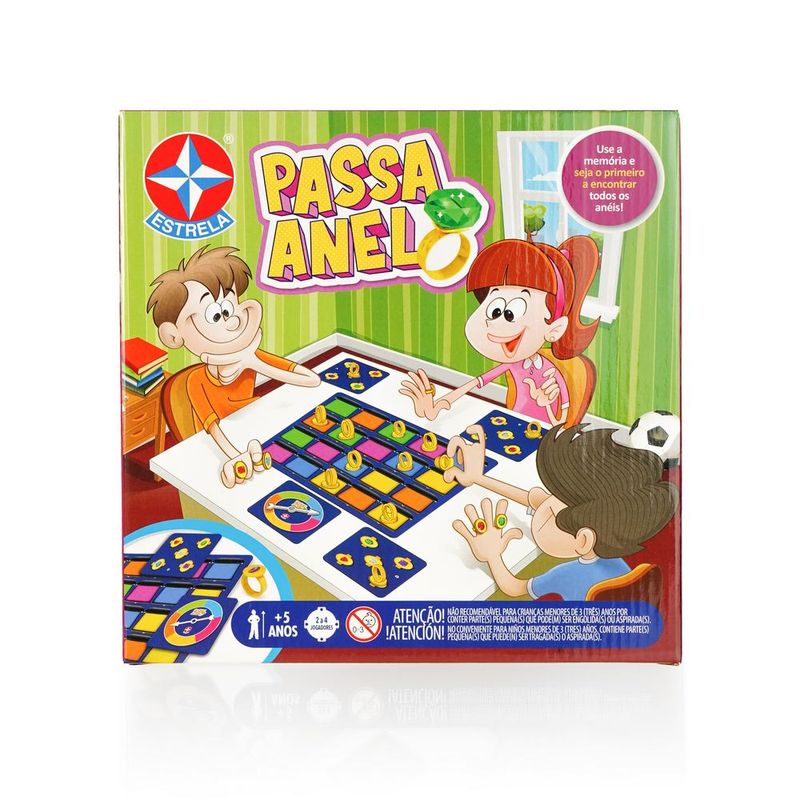 Jogo-Passa-Anel---Estrela