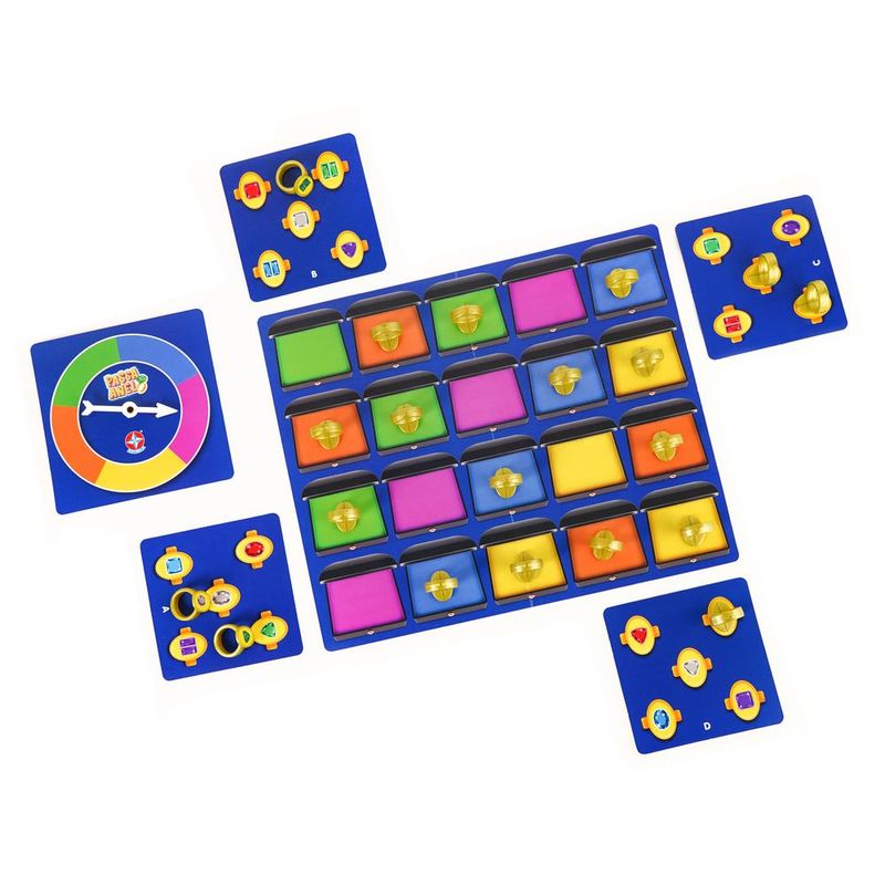 Como jogar Ludo Star em 4 minutos, todas as dicas 