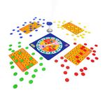 Jogo-Letras-Ocultas---Estrela