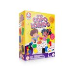 Jogo-Copolorido---Estrela