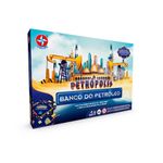 Jogo-Petropolis-O-Banco-do-Petroleo