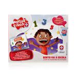 Livro-Bento-Vai-a-Escola-com-Massa-Estrela-1