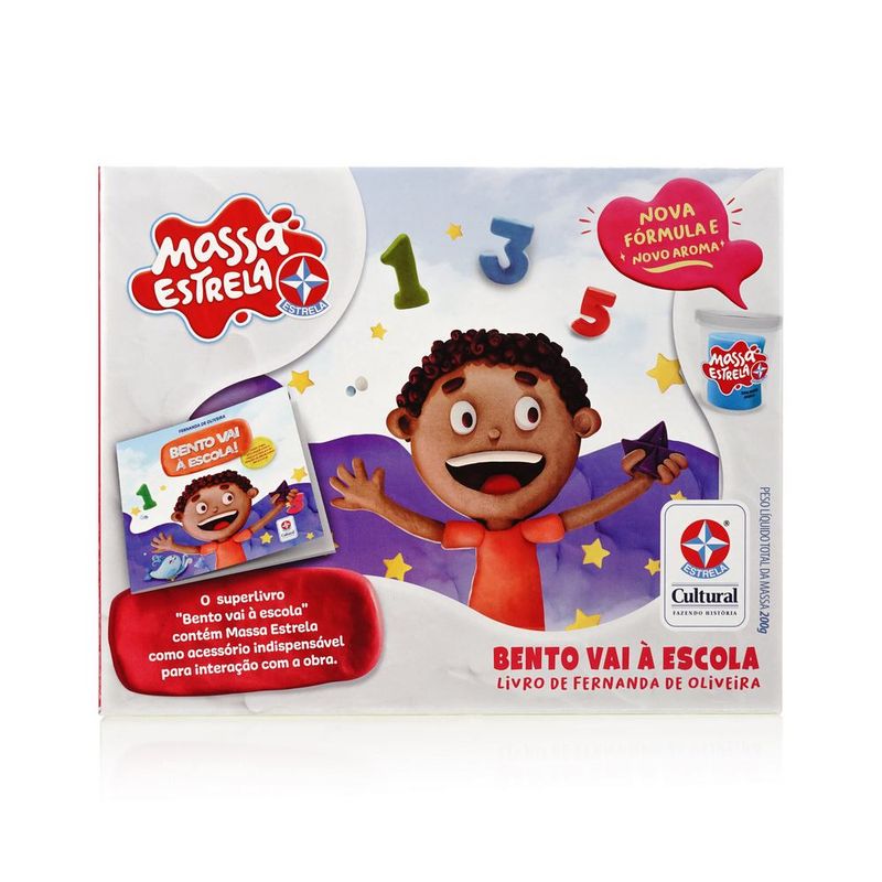 Livro-Bento-Vai-a-Escola-com-Massa-Estrela-1