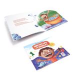 Livro-Bento-Vai-a-Escola-com-Massa-Estrela-3