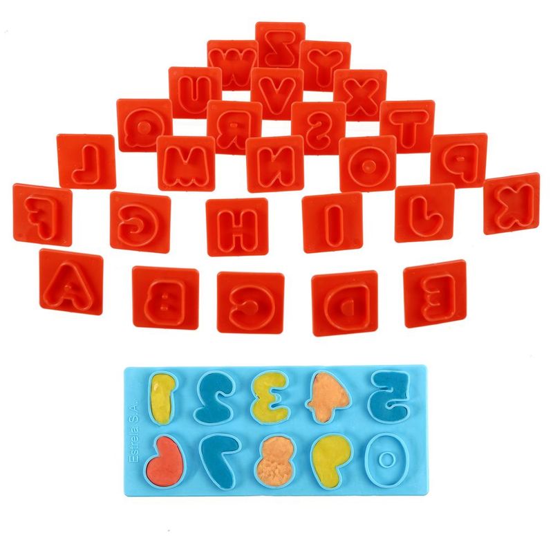 Livro-Bento-Vai-a-Escola-com-Massa-Estrela-5
