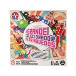 Jogo-O-Grande-Colecionador-de-Brinquedos-Estrela