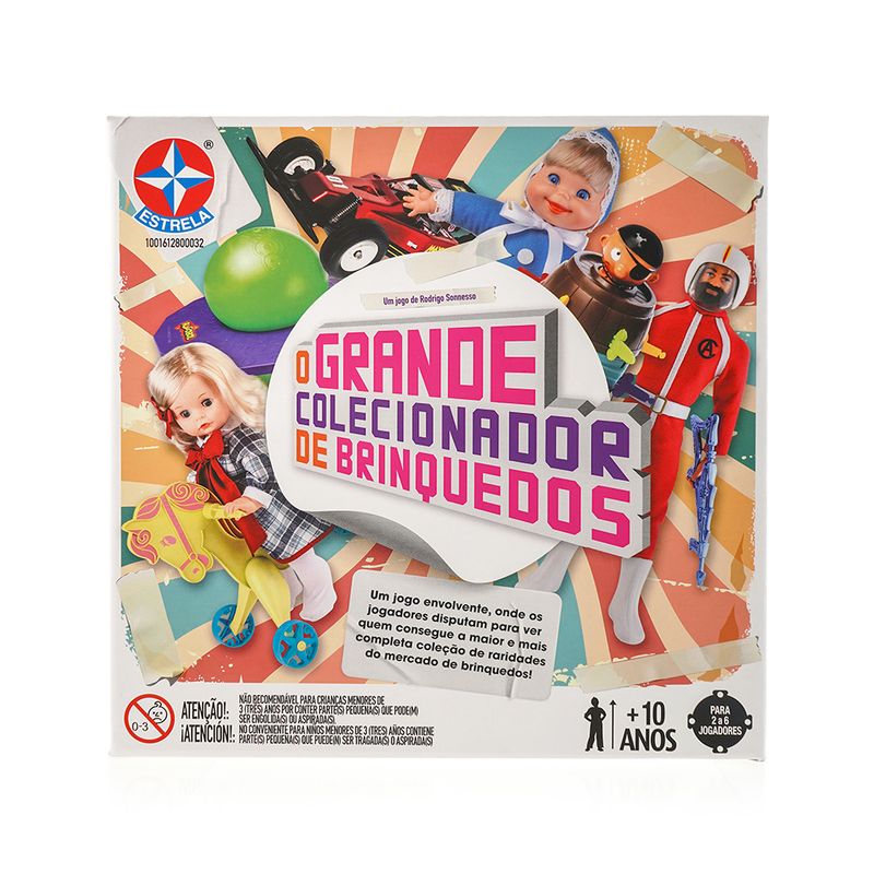 Jogo-O-Grande-Colecionador-de-Brinquedos-Estrela