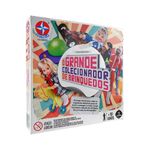 Jogo-O-Grande-Colecionador-de-Brinquedos-Estrela