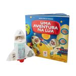 Livro-Uma-Aventura-na-Lua-com-Massa-Estrela