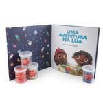 Livro-Uma-Aventura-na-Lua-com-Massa-Estrela