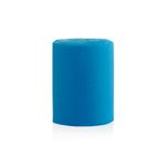 Massa-Estrela-Pote-Unico-AZUL