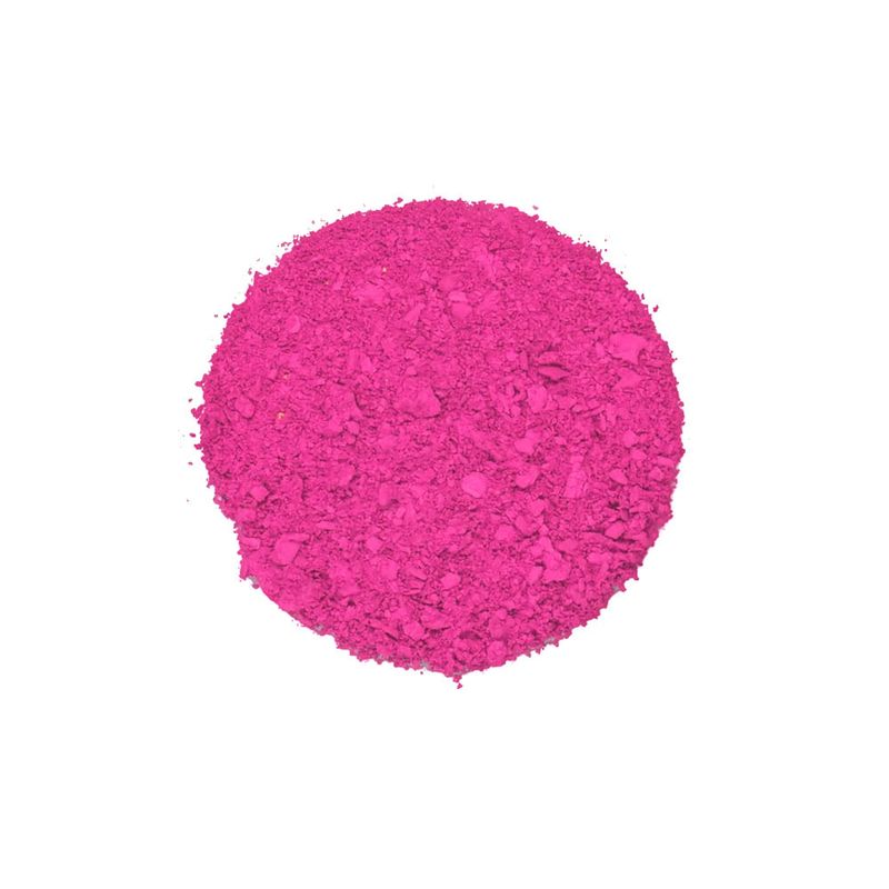 sombrasparacabelo-kitmardecores-pink-textura-estrela-beauty