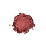 paletabeautystar-12cores-compacta-textura-6-estrela-beauty