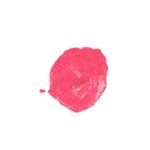 Sombra-Liquida-Pink-Shine---Estrela-Beauty